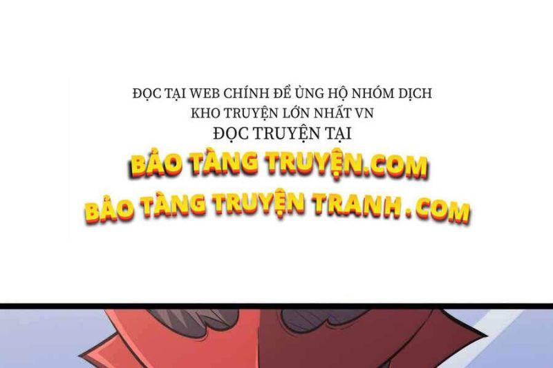tôi trở lại thăng cấp một mình chapter 111 59