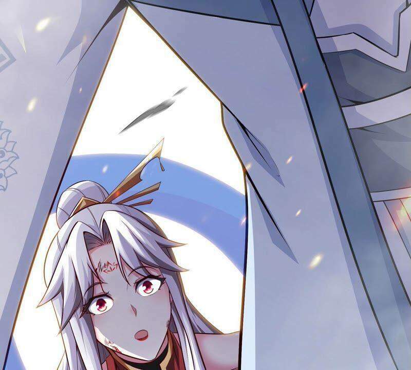 bản kiếm tiên tuyệt không làm nô chapter 19 23