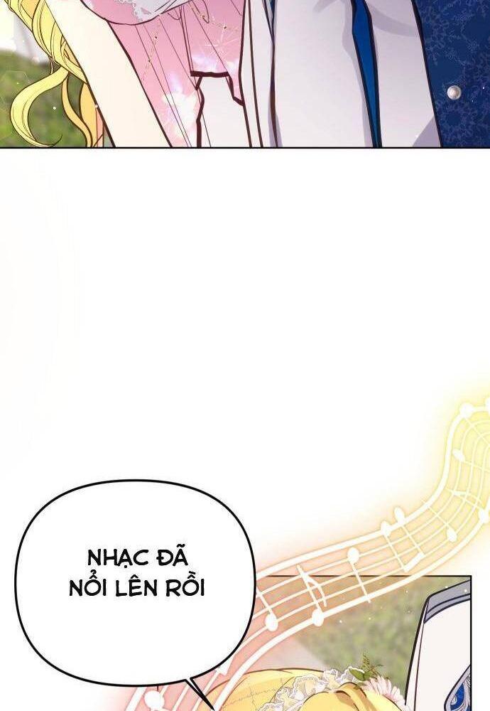 cuộc sống hôn nhân yêu dấu chapter 18 81