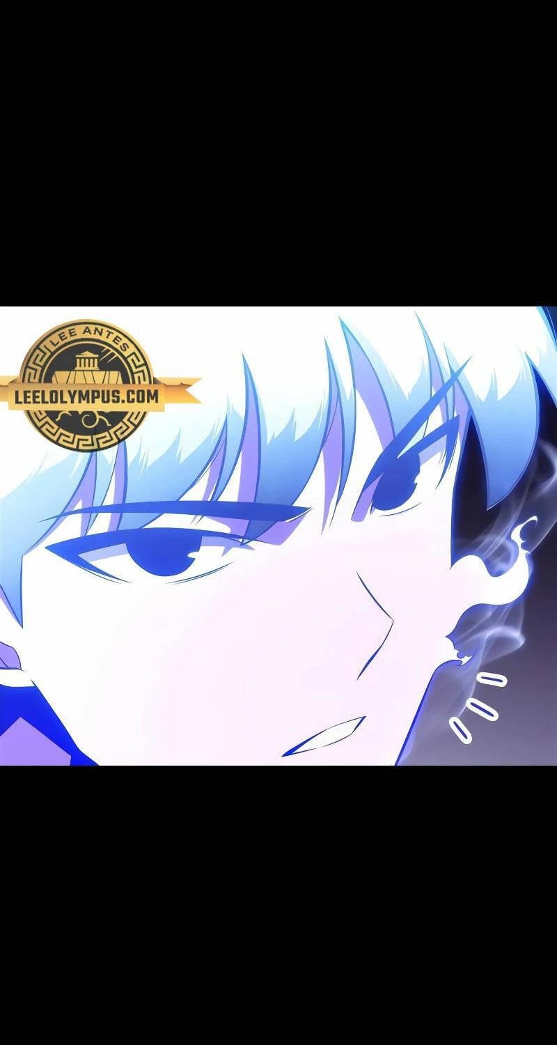 Người Chơi Mới Cấp Tối Đa Chapter 160 22