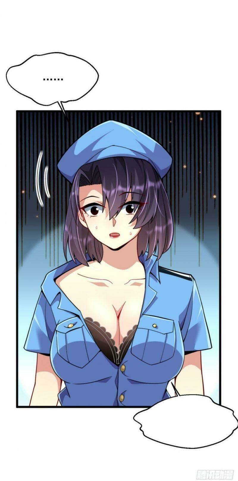 tối cường khắc kim chapter 2 103