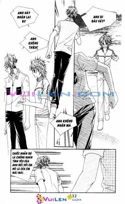 chạm mặt thần tượng chapter 11 132