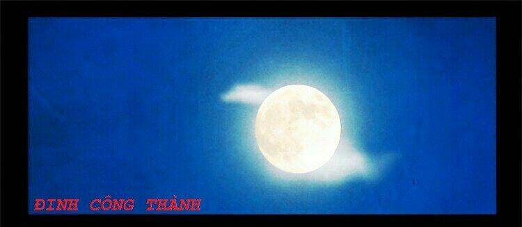 những sự kiện kỳ dị chapter 21 20