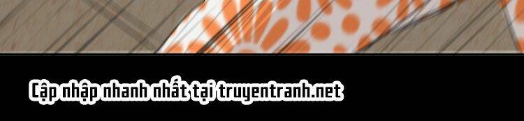 ông bà nội tuổi 17 chapter 5 109