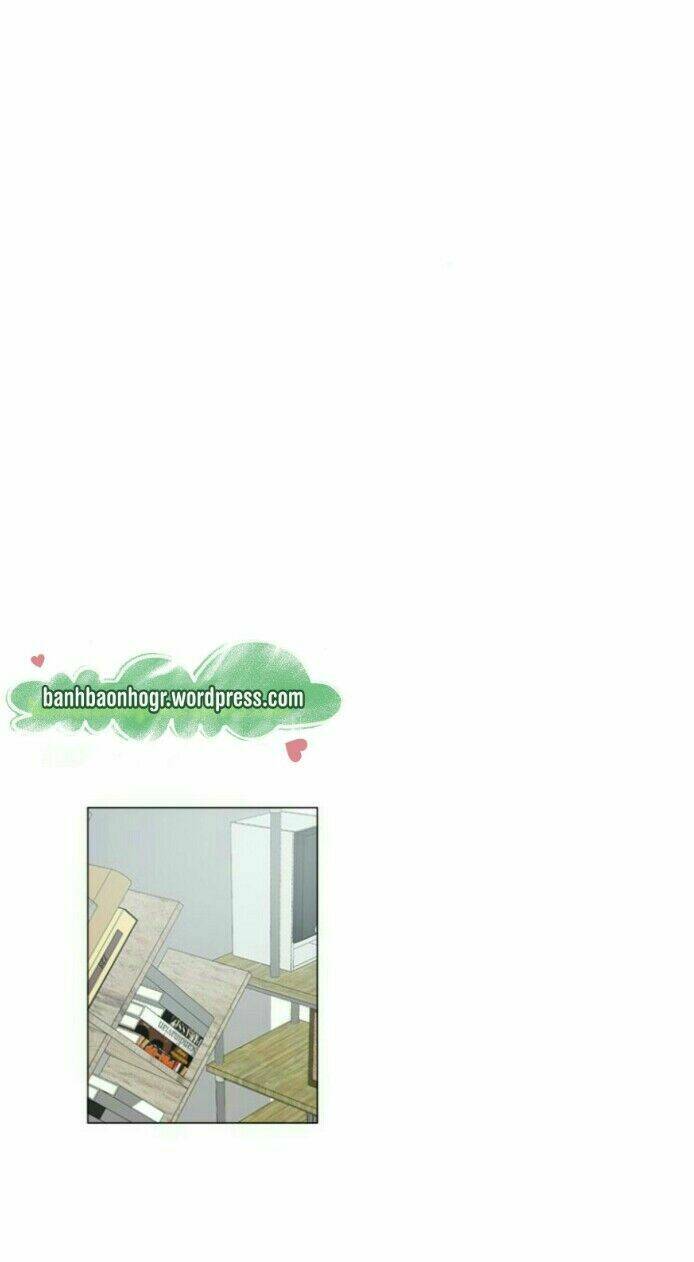 vẽ nên tình yêu của chúng ta chapter 12 9