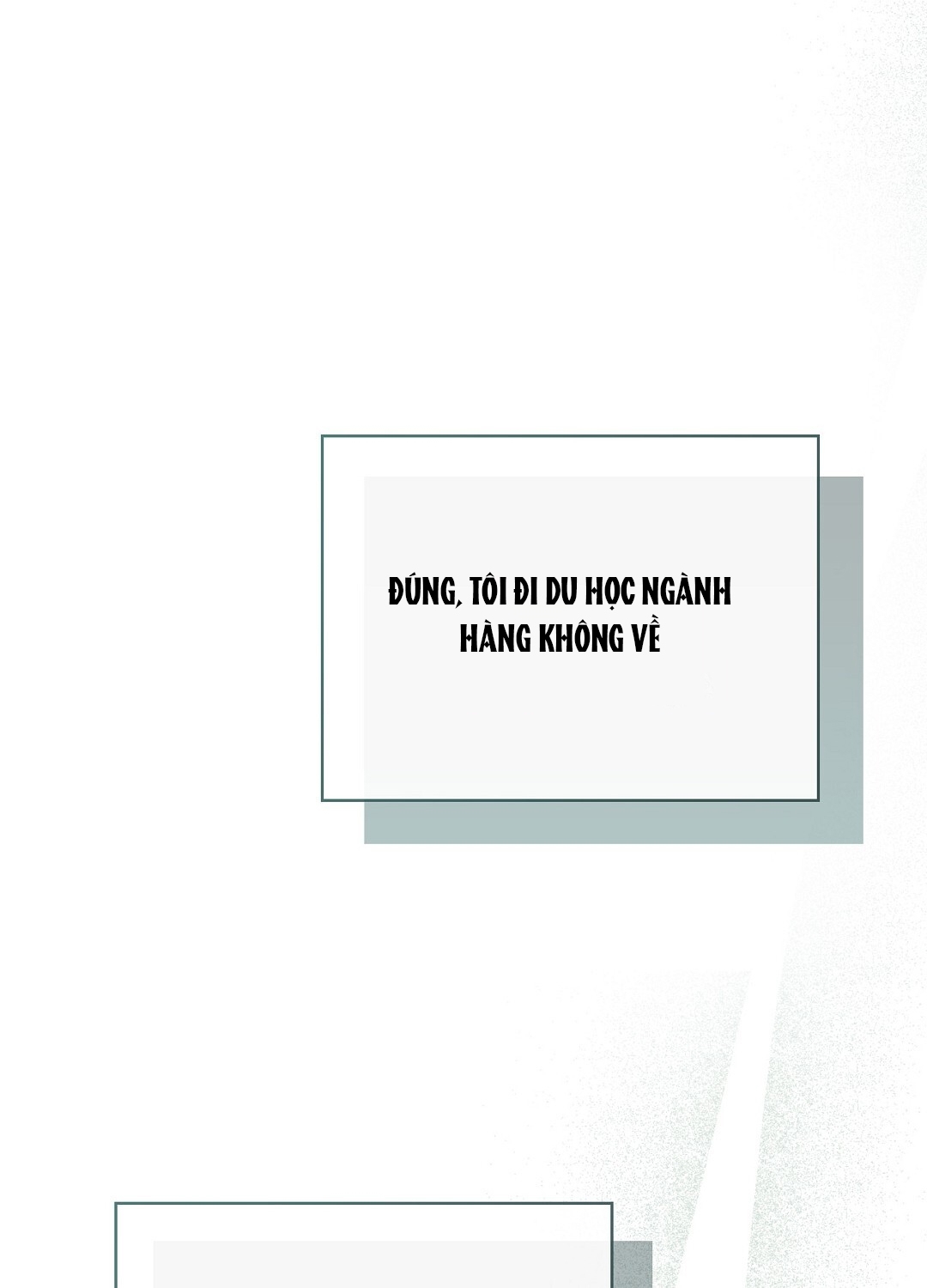 [18+] trải nghiệm thân mật với bạn của anh trai chapter 40.2 22