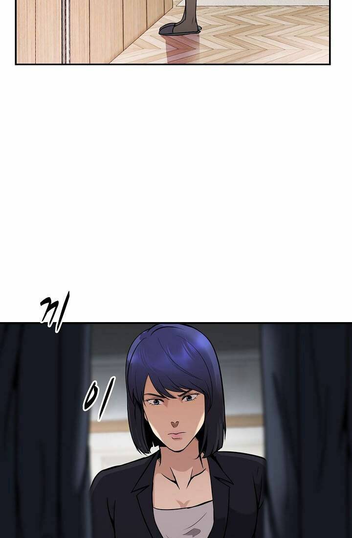 điều tra viên chuyển sinh chapter 131 76