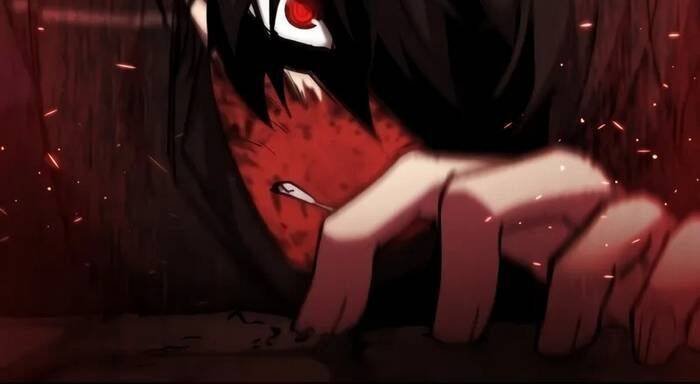 giả vờ làm kẻ vô dụng ở học đường chapter 91 14