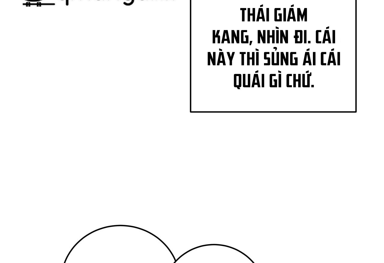 vô liêm sỉ chapter 4 120