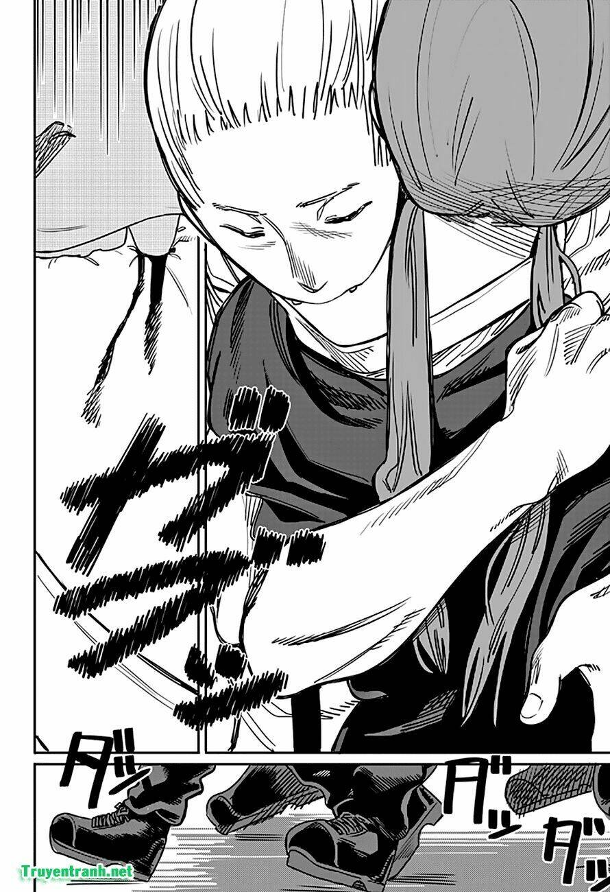 shikaku chapter 3 10