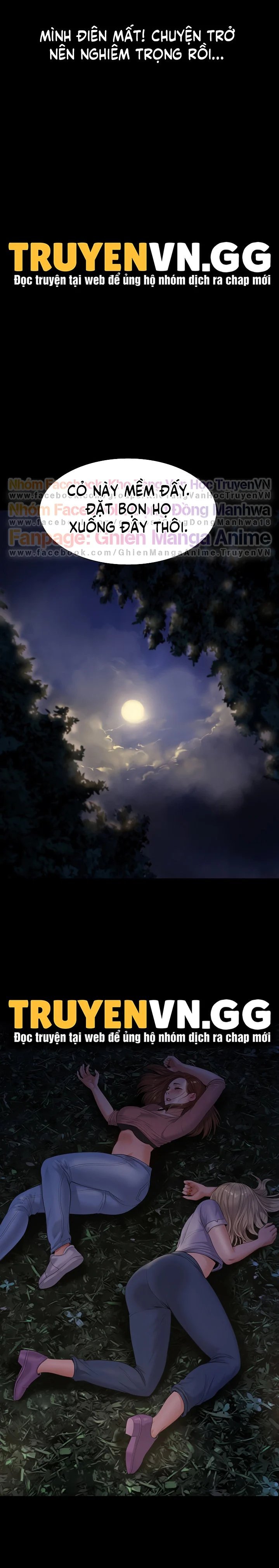 ong chúa chapter 225 32