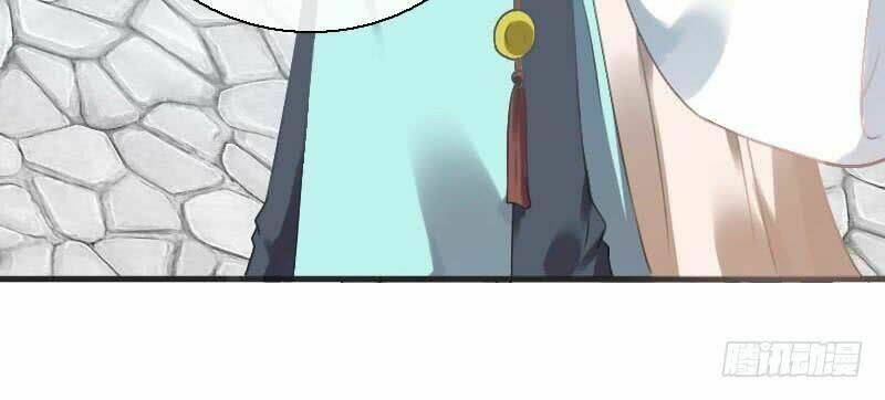 điền viên mật sủng: cô vợ nóng bỏng chapter 65 53