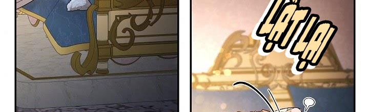 phía sau em, luôn có ta bên cạnh chapter 36.1 226