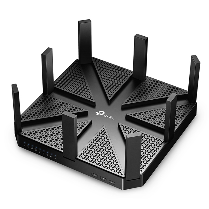 Router TP-Link Archer C5400