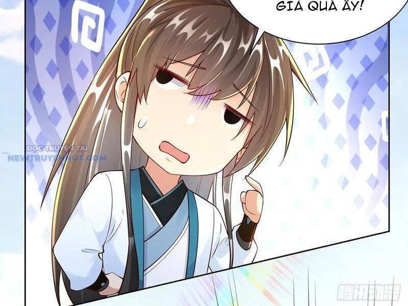 ta thực sự không muốn làm thần tiên chapter 69 26