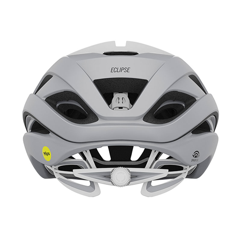 Nón Bảo Hiểm Xe Đạp Giro Eclipse Spherical Helmet