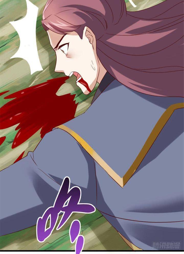 vạn đạo long hoàng chapter 18 56