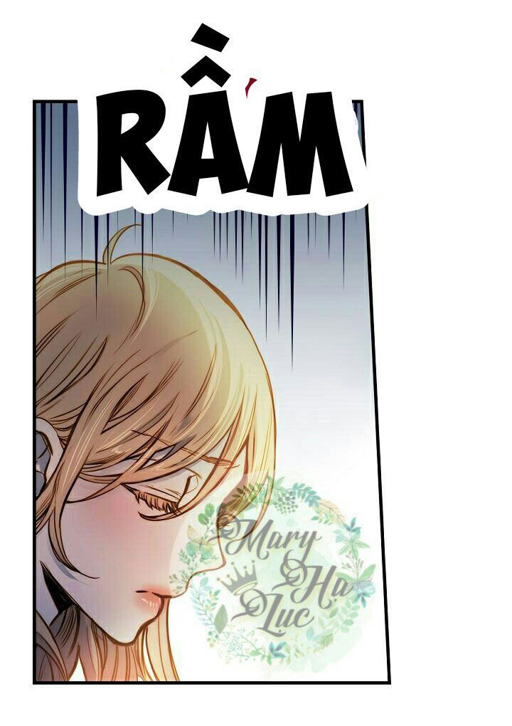 hoàng phi bóng tối - shadow queen chapter 12 8