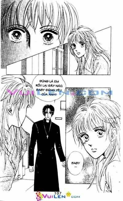 tìm anh - look for oppa chapter 9 107