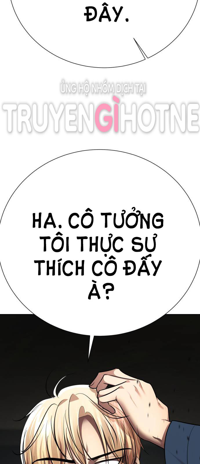Tuyển Tập Truyện Ngắn Dằm Khăm Của Bạn Mảy chapter 36.2 - Trang 34
