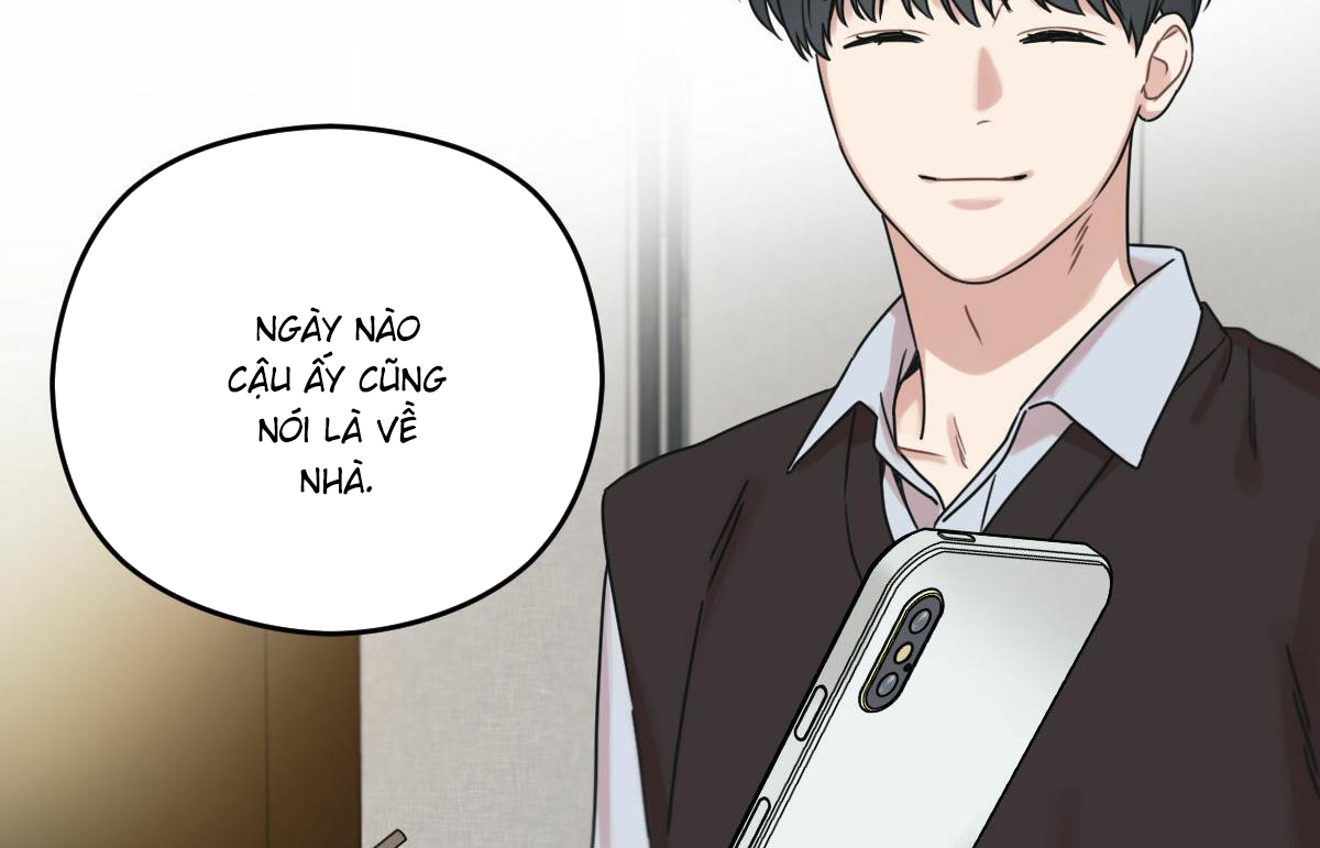 tương phùng chapter 22 223