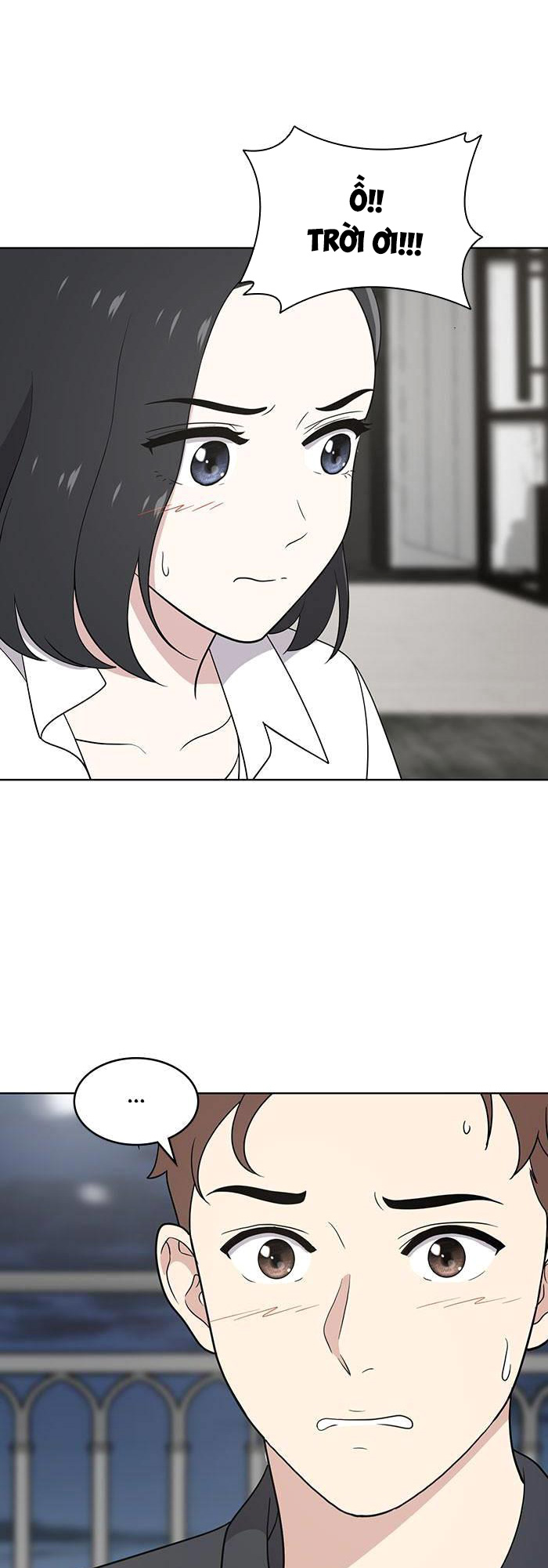 tuyệt vọng chapter 51 5