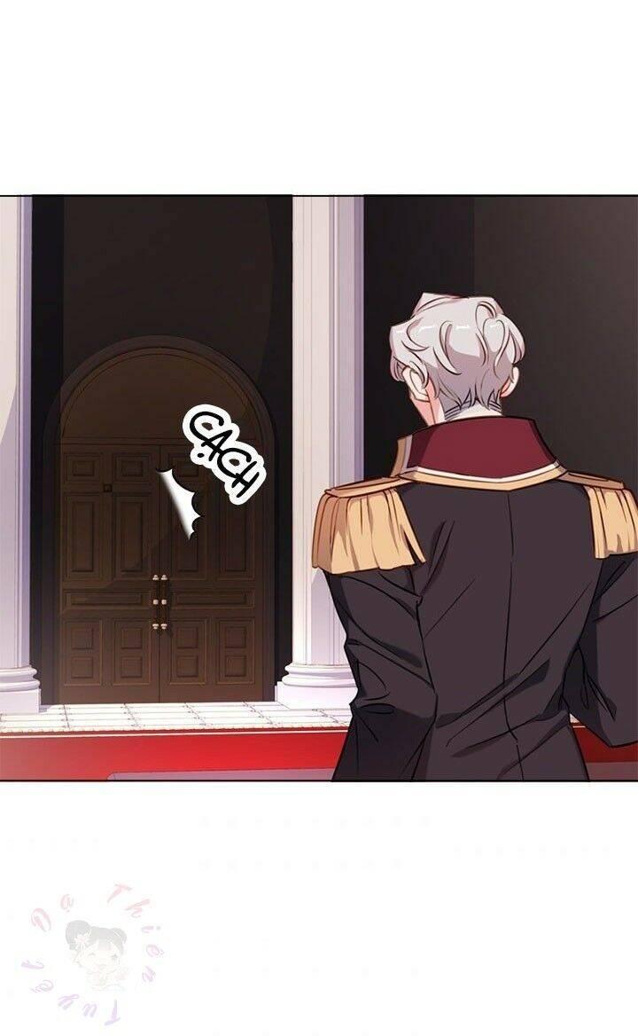 để yên cho tiểu thư hiền chapter 3 69