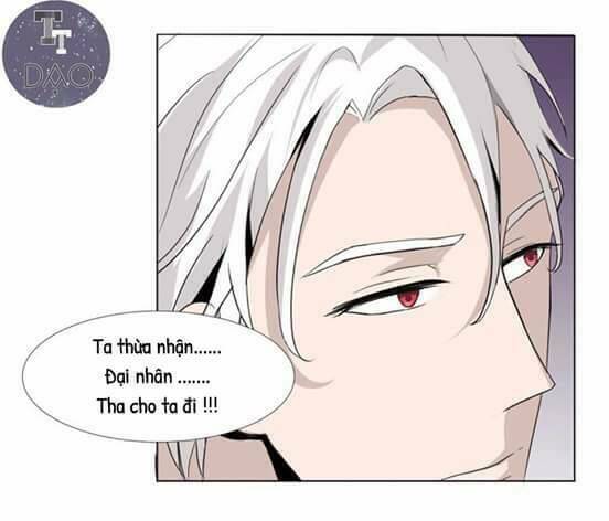 mộ huyết chi ương chapter 4 6