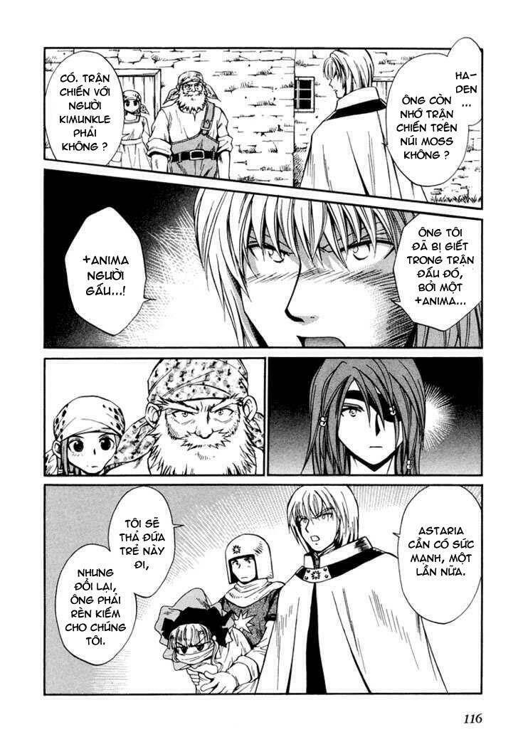 +anima chapter 12 14