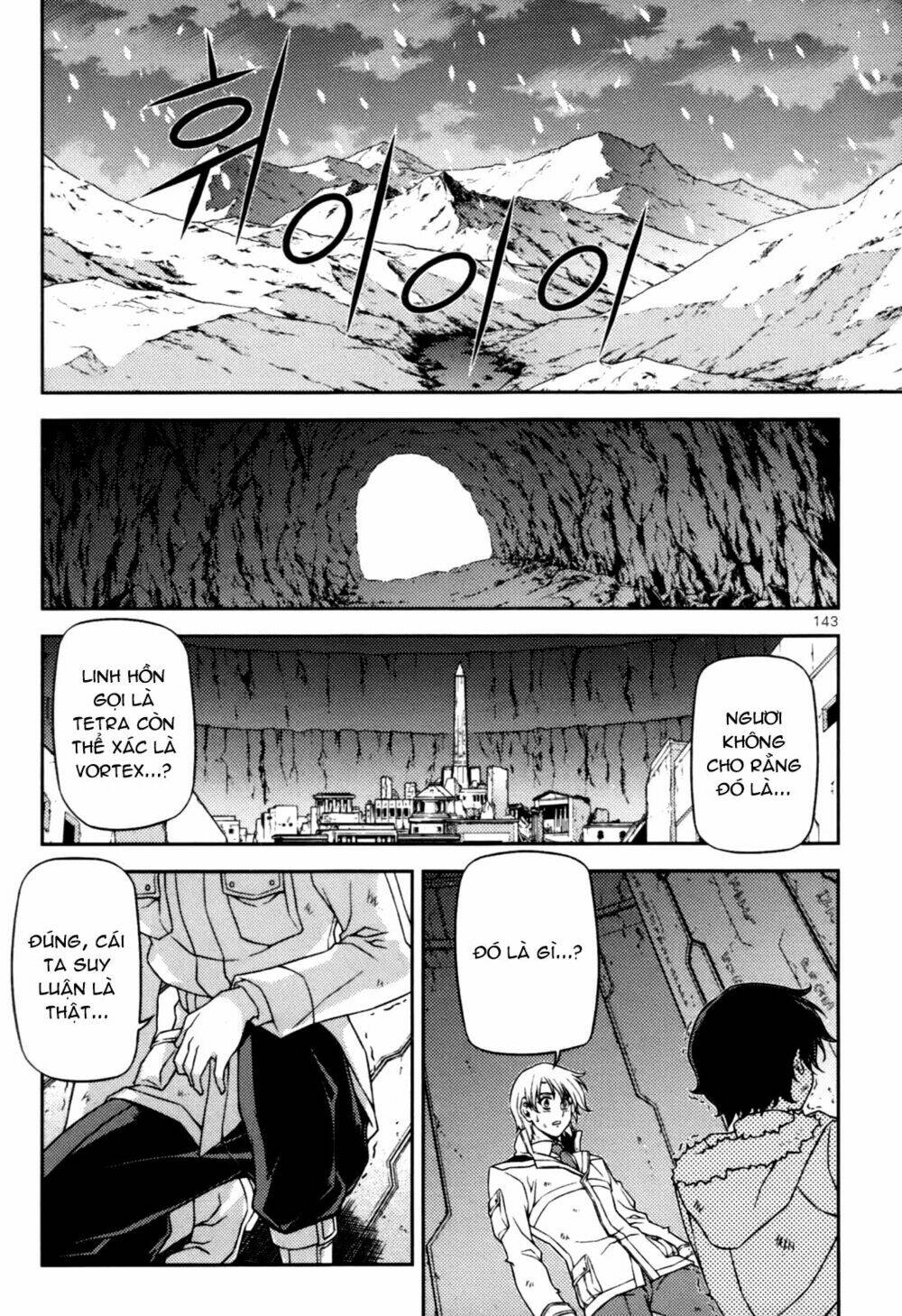 aflame inferno chapter 49 6