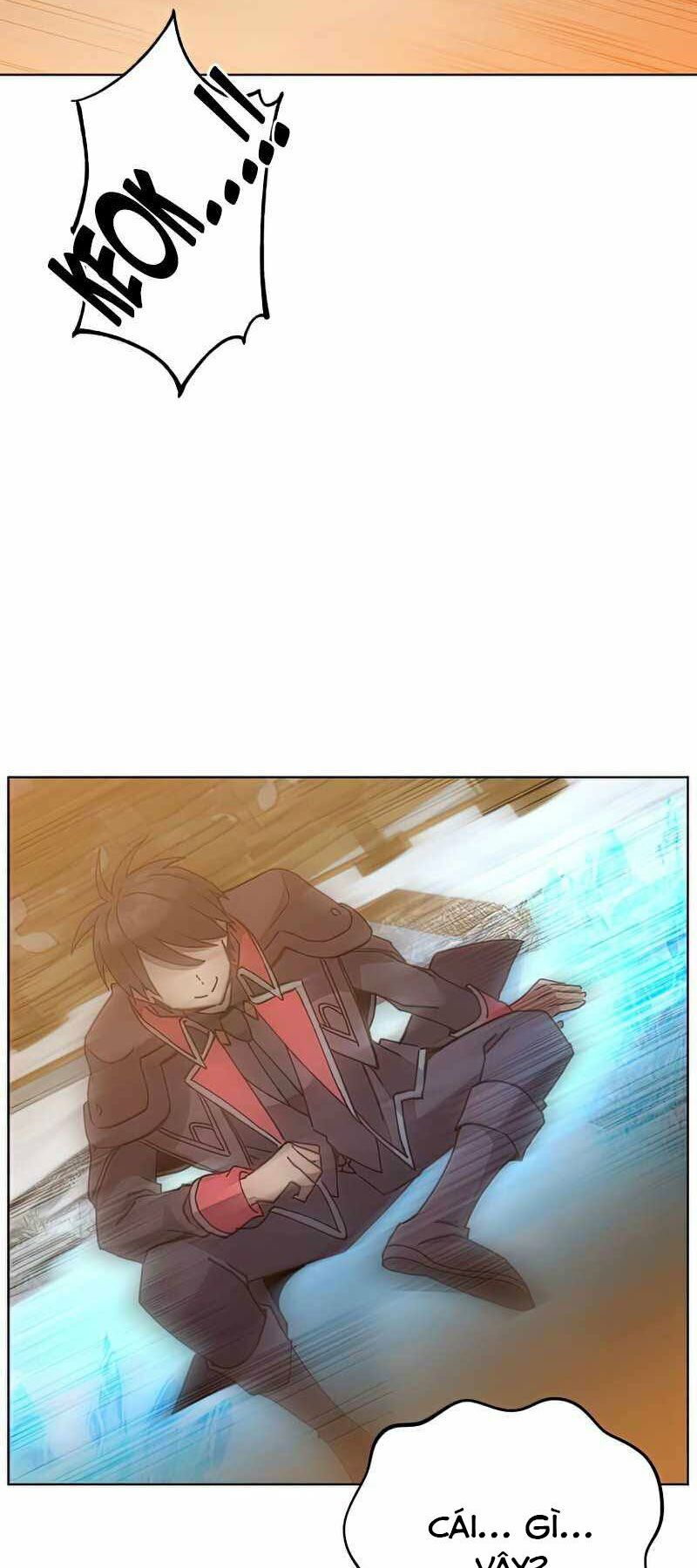 Anh Hùng Mạnh Nhất Trở Lại chapter 87 64