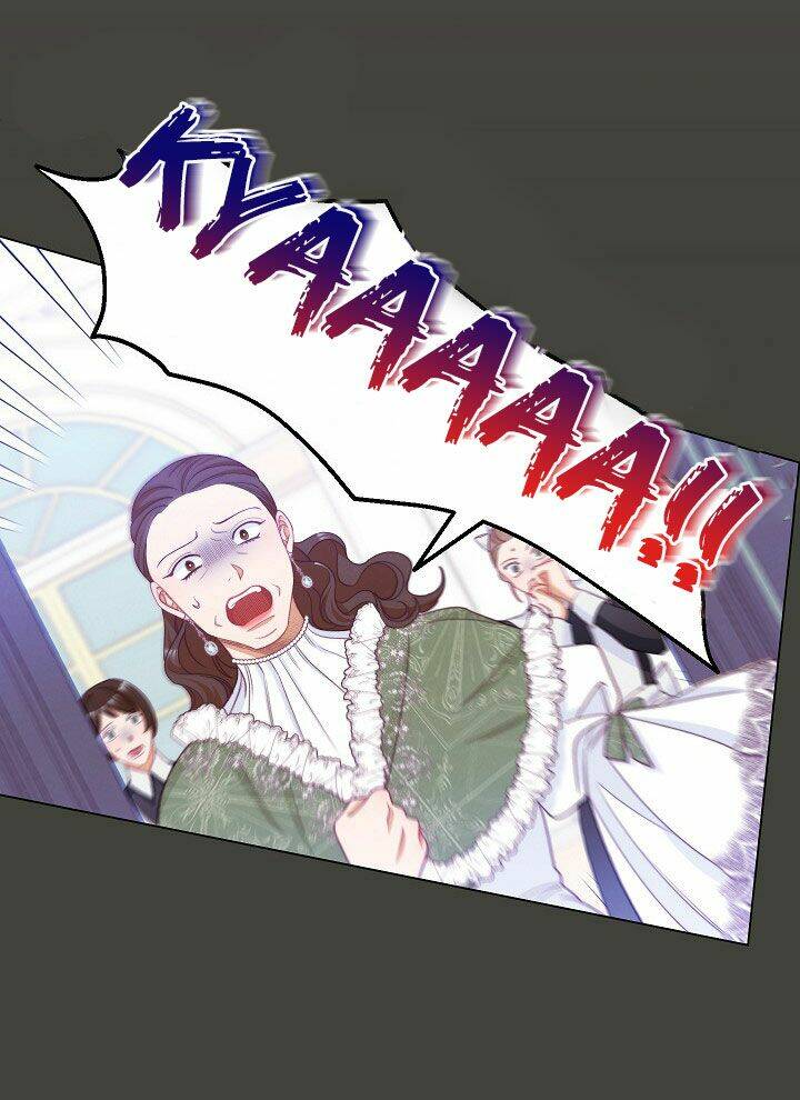 ác nữ phản diện đảo ngược đồng hồ cát chapter 84.1 36