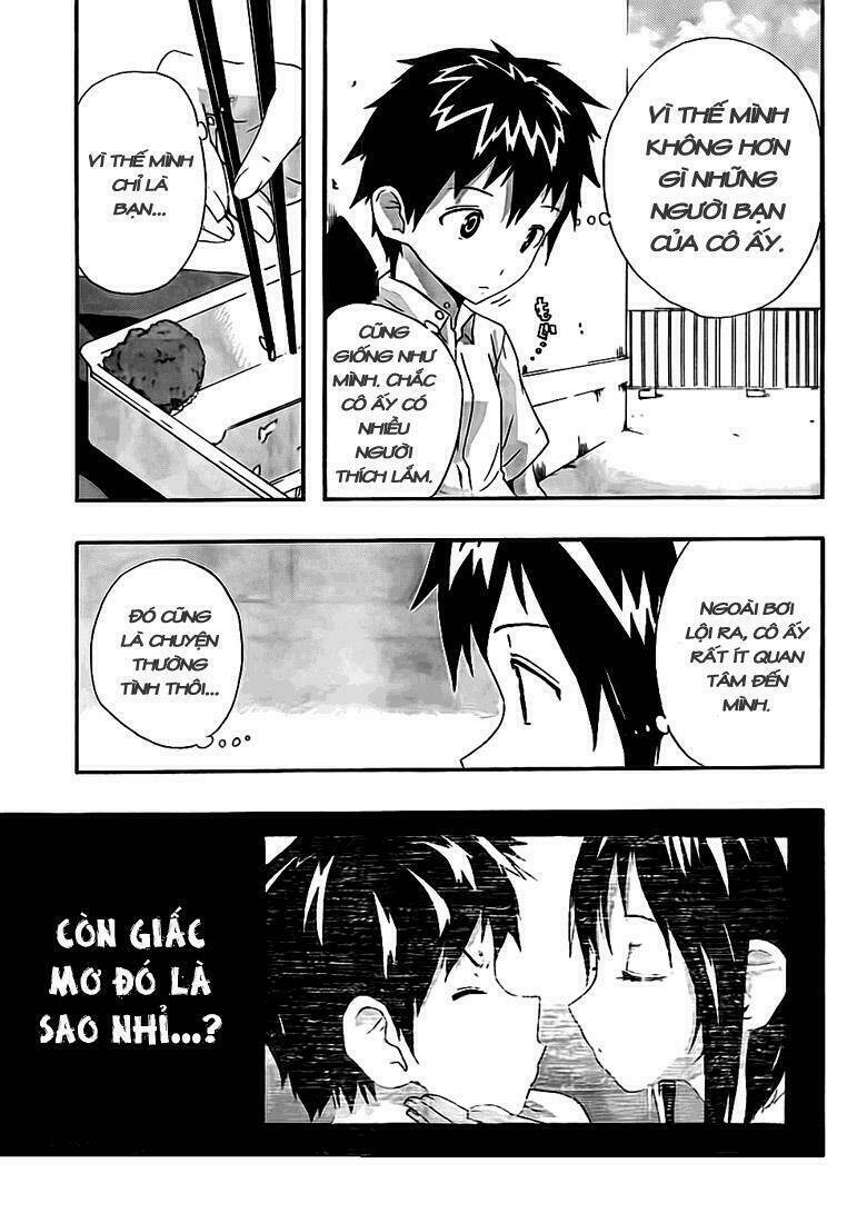 frogman chapter 6 12