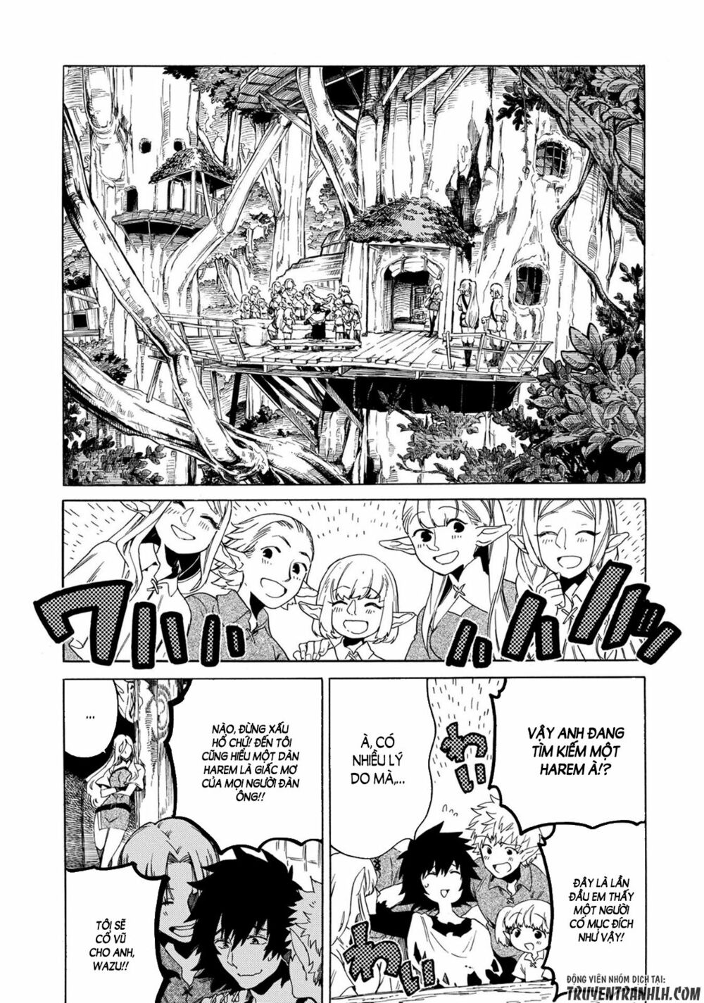 sono mono. nochi ni…(nariie shin’ichirou) chapter 1 16