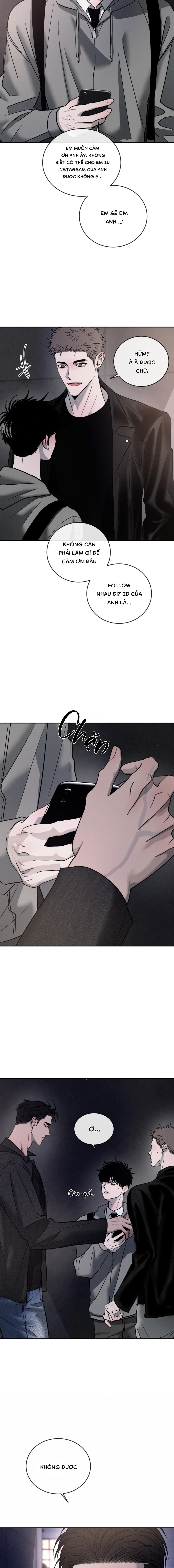 tương khắc chapter 75 12