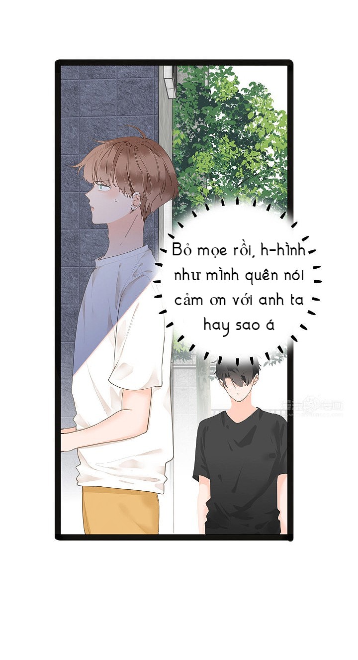 xueba raise 985 chapter 2 8