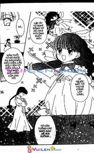 nữ sinh thời đại chapter 8 57