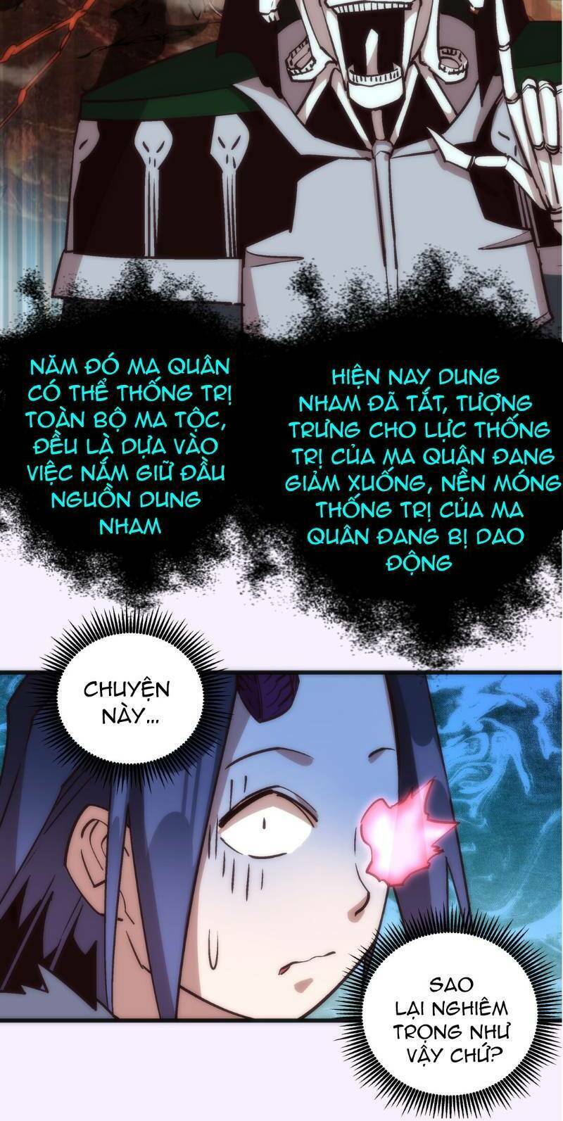 ta không phải đại ma vương chapter 10 55