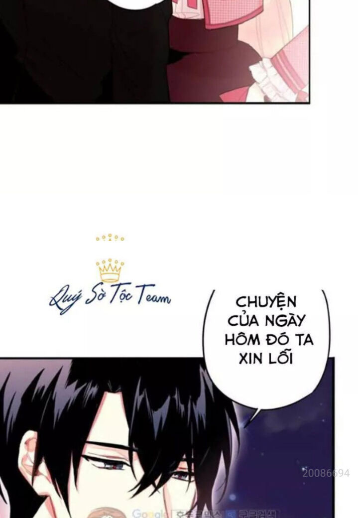 trọng sinh trở thành hoàng phi chapter 51 27