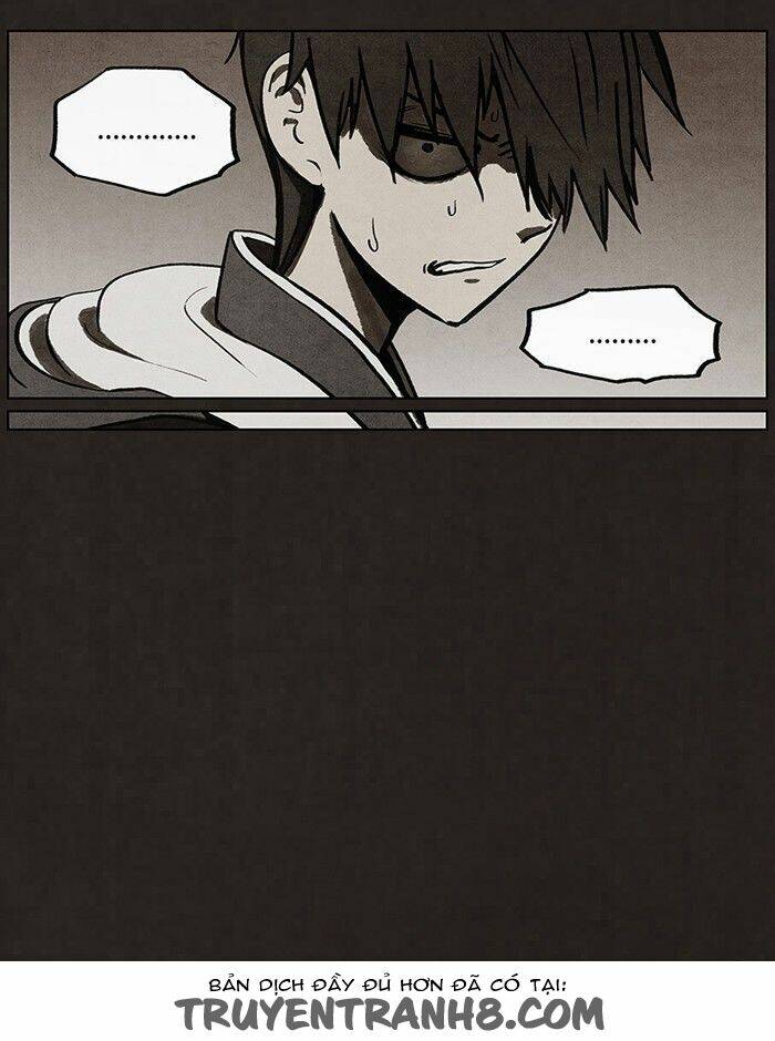 đứa con của quỷ dữ chapter 49 9