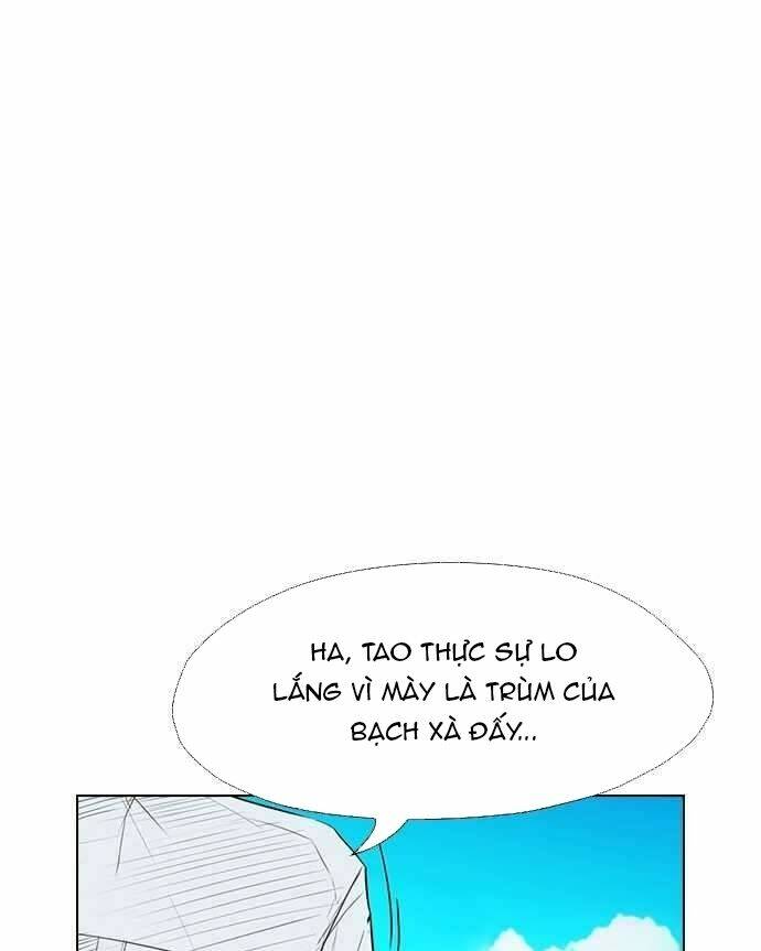 kẻ hồi sinh chapter 142 66