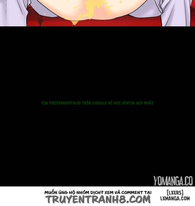 mùi vị của đôi bàn tay chapter 37 38