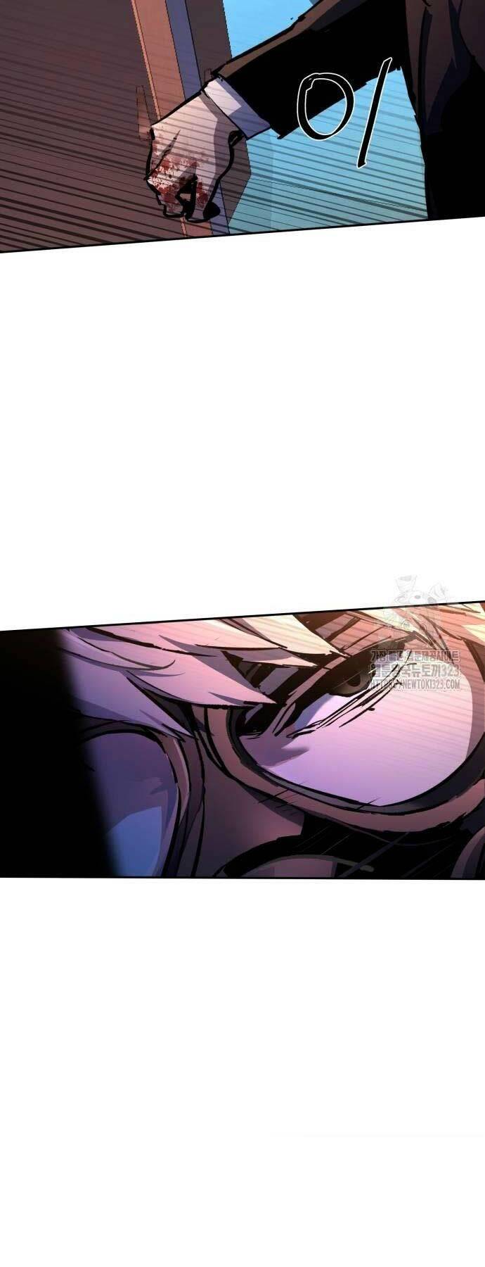 bạn học tôi là lính đánh thuê chapter 173 31