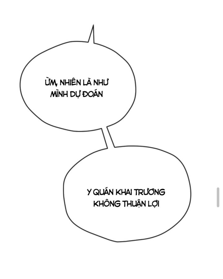 người chơi và nhân vật chính đều muốn làm hại ta chapter 49 11