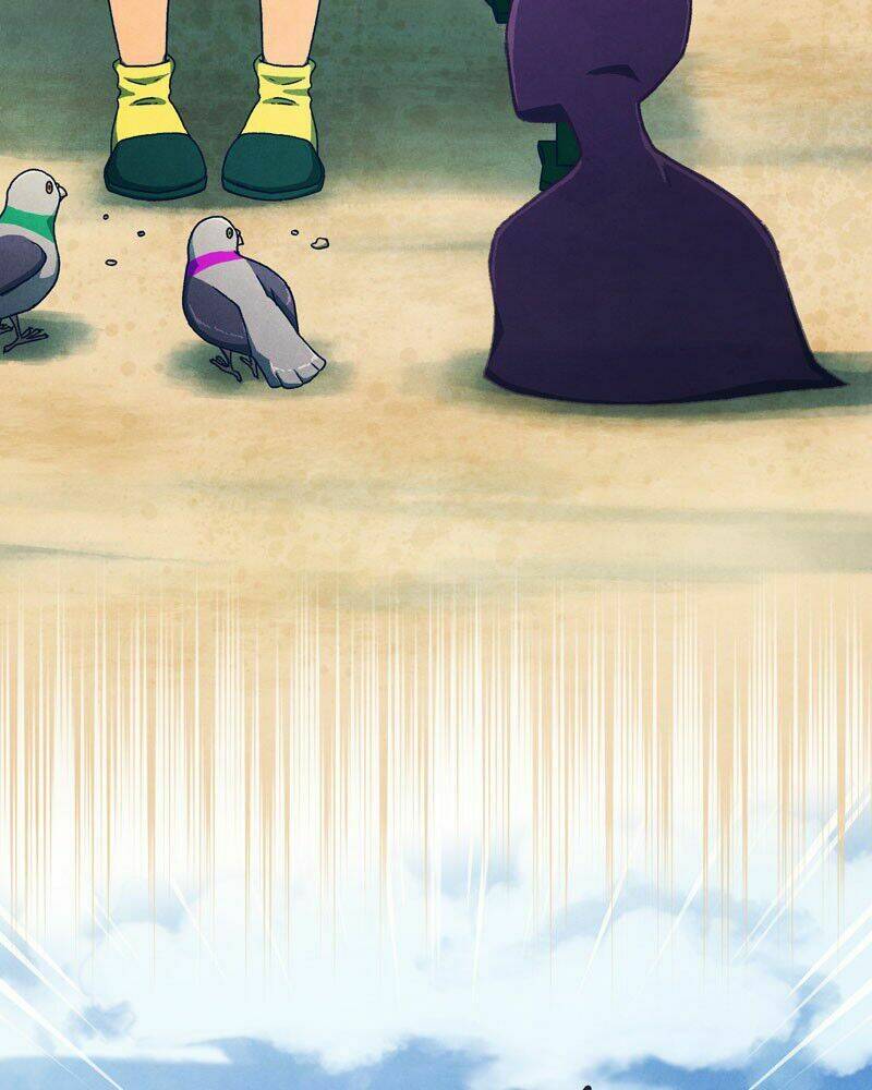 city of blank chapter 2 11