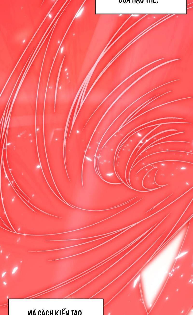 cựu nhật ngự long chapter 60 19