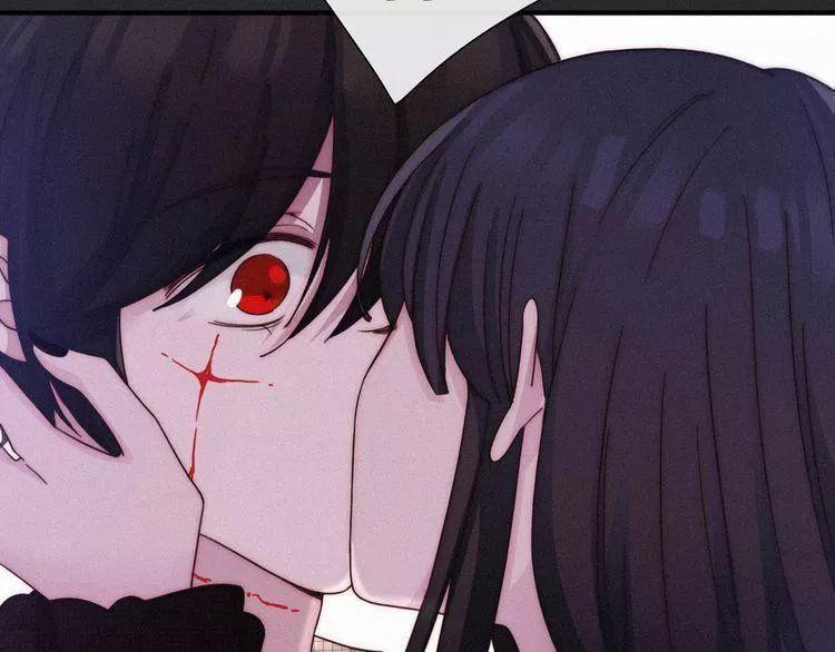 đêm tối chốn này chapter 42 148