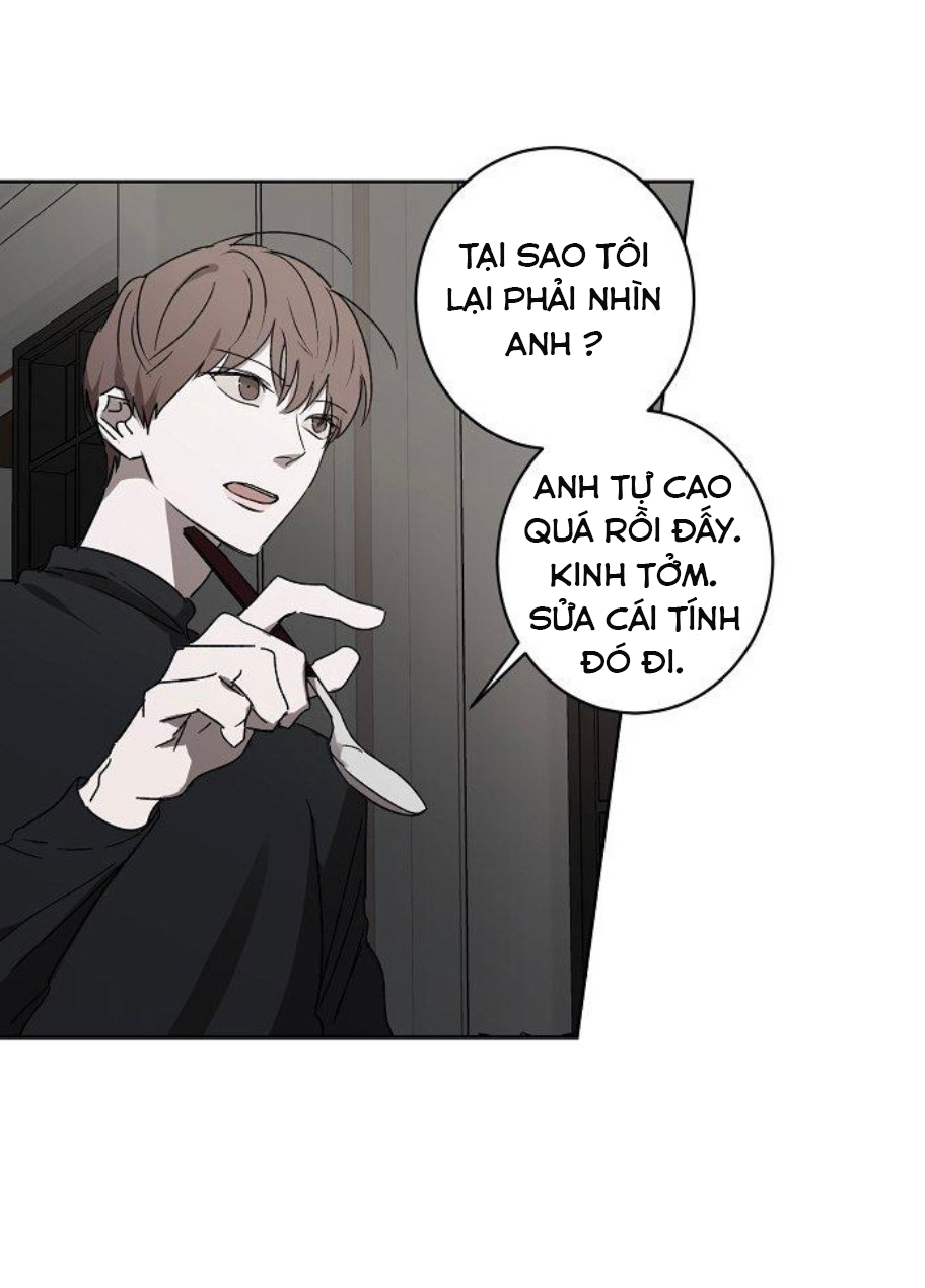 holding room chapter 3 29