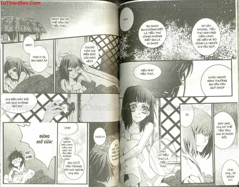 hình nhân chapter 1 75