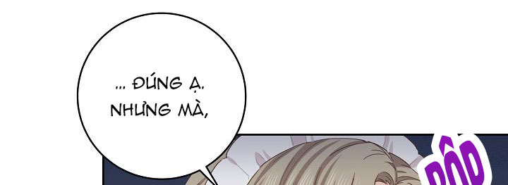 tôi đã mệt rồi chapter 45.1 33